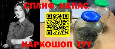 наркотики Будённовск
