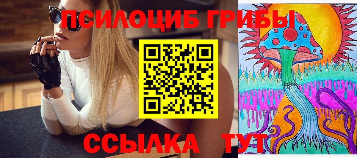 Псилоцибиновые грибы Magic Shrooms  Псилоцибиновые грибы мицелий  Вход с VPN  Орехово-Зуево 
